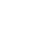 Buongiorno john porno