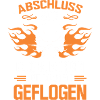 abschluss abitur 2017