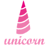 unicorn unicorn