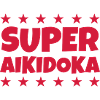 Aikido / Aikidoka / Martial art / Fight