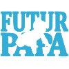 Futur papa