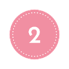 2nd birthday pink