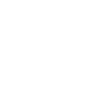 Amberg