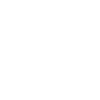 Attendorn