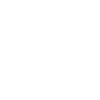 Aurich