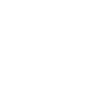 Bamberg