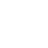 Baunatal