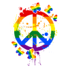 LGBT