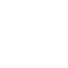 Bremen