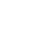 Brilon