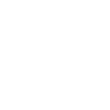 Burg
