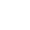Buxtehude