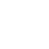 Chemnitz