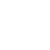 Cottbus