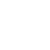 Dinslaken