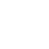 Enger