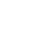 Essen