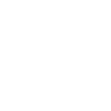 Fulda