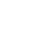 Hamburg