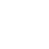 hen