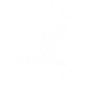 Jeu de mariage terminé