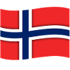 Norway - Design