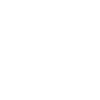 Herten
