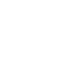 Idstein