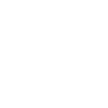 Itzehoe