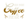 Kaffee