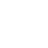 Self-confidence Motivation