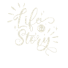 Life quote