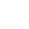 Laupheim