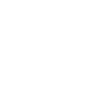 Leer