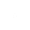 Café et kettlebells 7