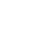 Lindau