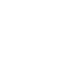 Lippstadt