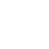 Mainz