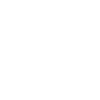 Melle