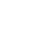 Minden