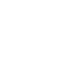 Panketal