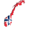 Norway Norge