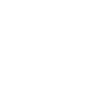 Potsdam