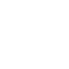Saarlouis
