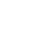Sehnde