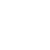 Siegen