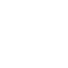 Soest