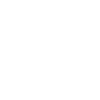 Sonneberg