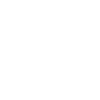 Wing chun