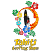 Tahiti Surfing Team 04